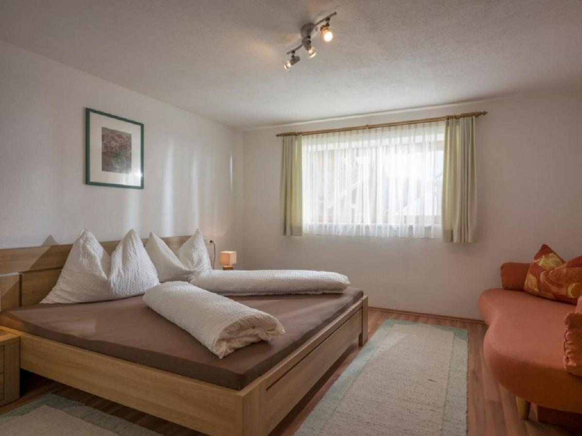 Gästehaus Schwaiger Kössen Zimmer foto